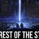 Image for article titled The Extended Mass Effect 3 Ending Will Add Variations, Not Choices